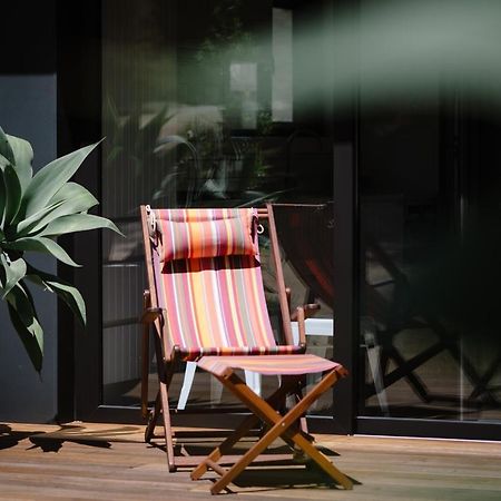Sorrento Beach House Экстерьер фото