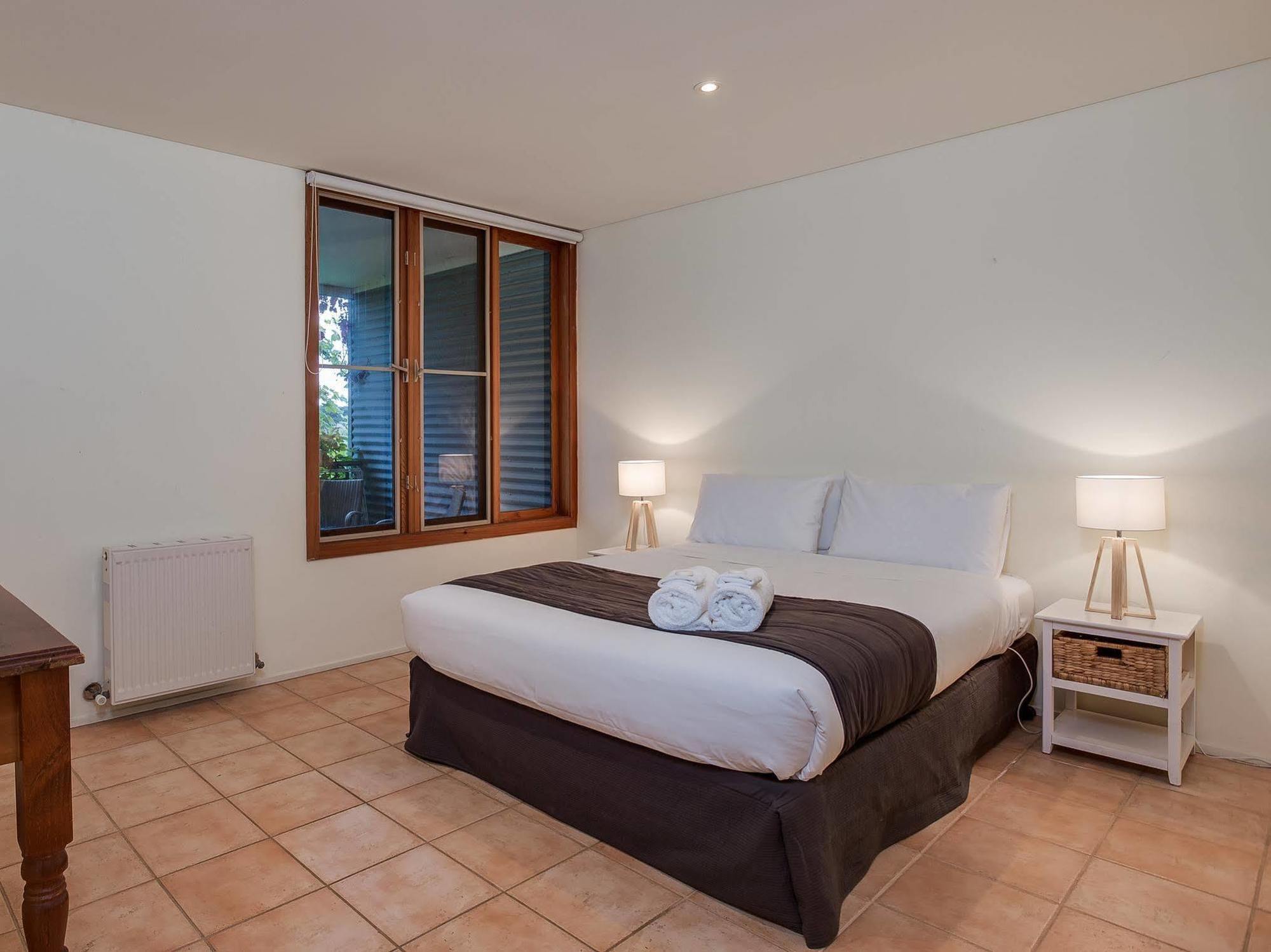 Sorrento Beach House Экстерьер фото