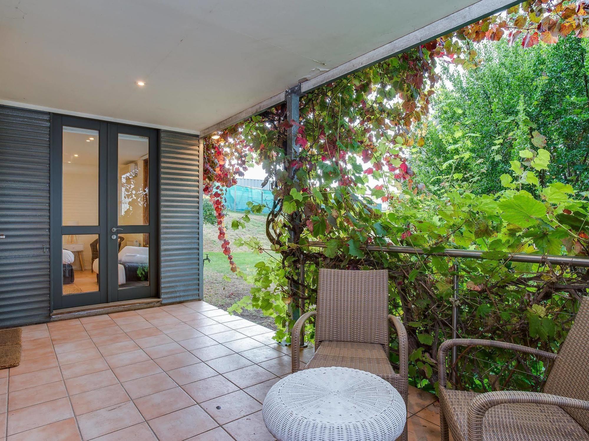 Sorrento Beach House Экстерьер фото