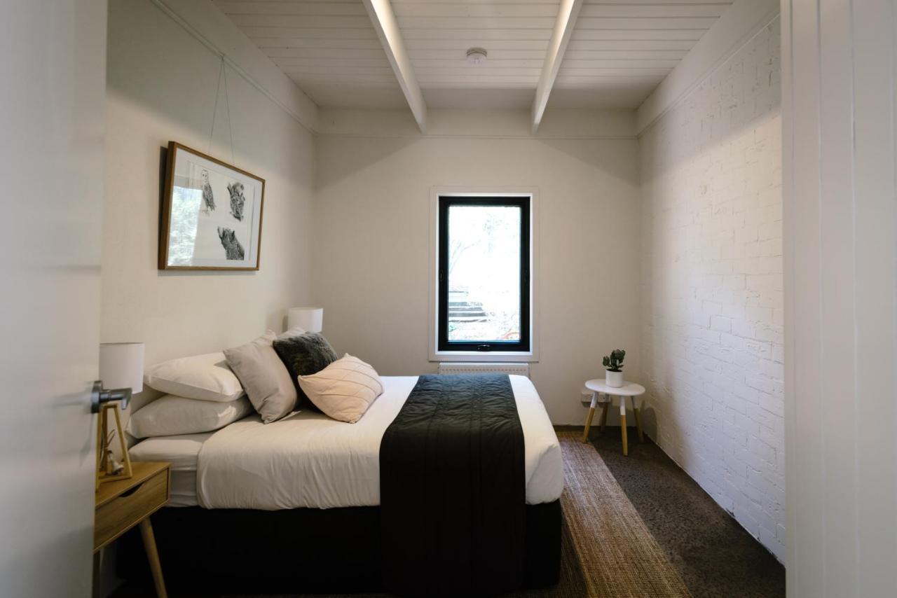 Sorrento Beach House Экстерьер фото