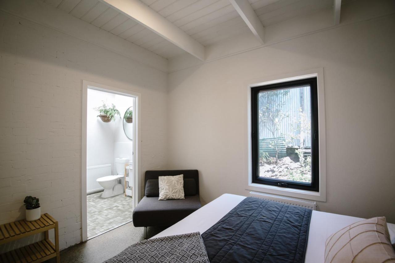 Sorrento Beach House Экстерьер фото