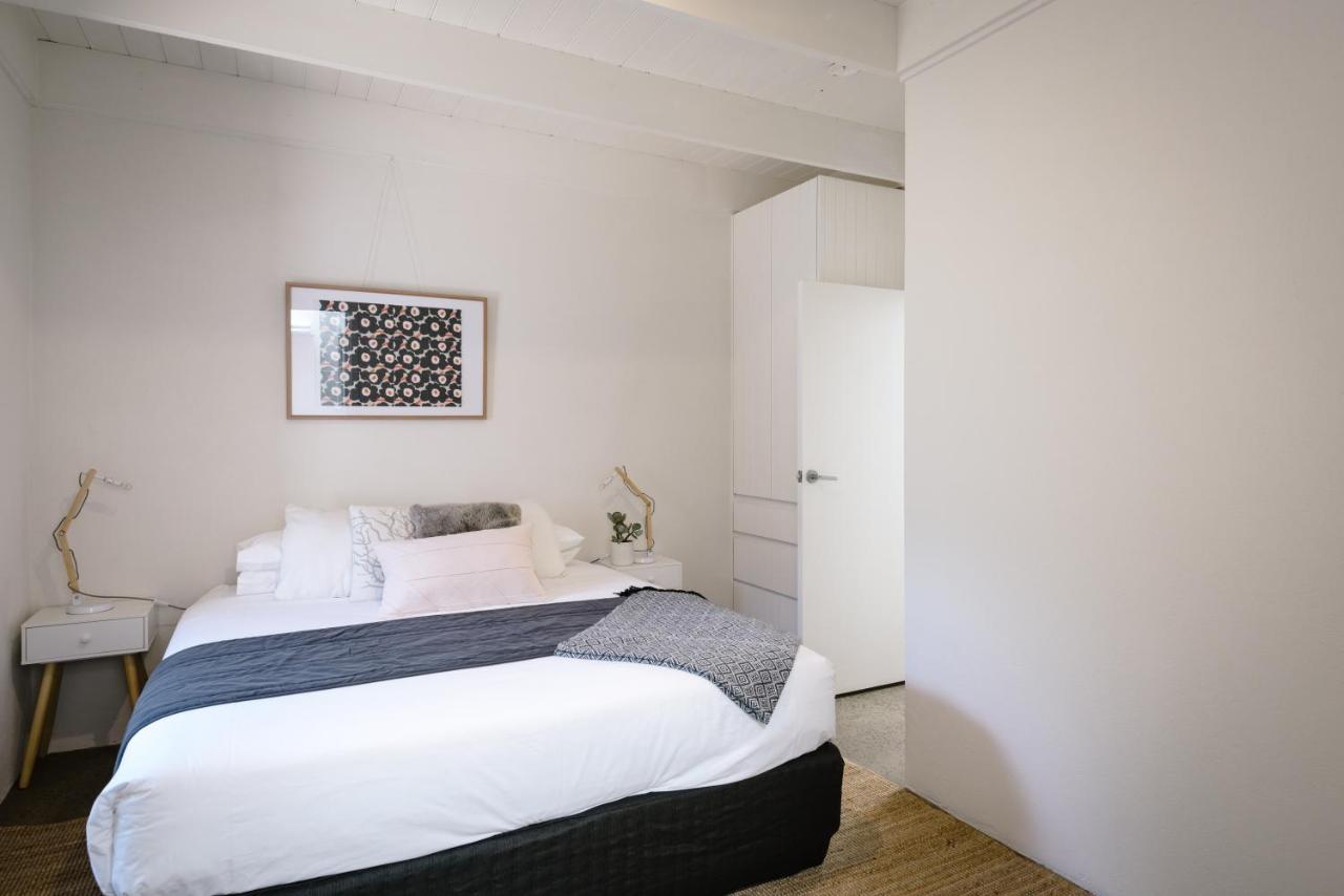 Sorrento Beach House Экстерьер фото