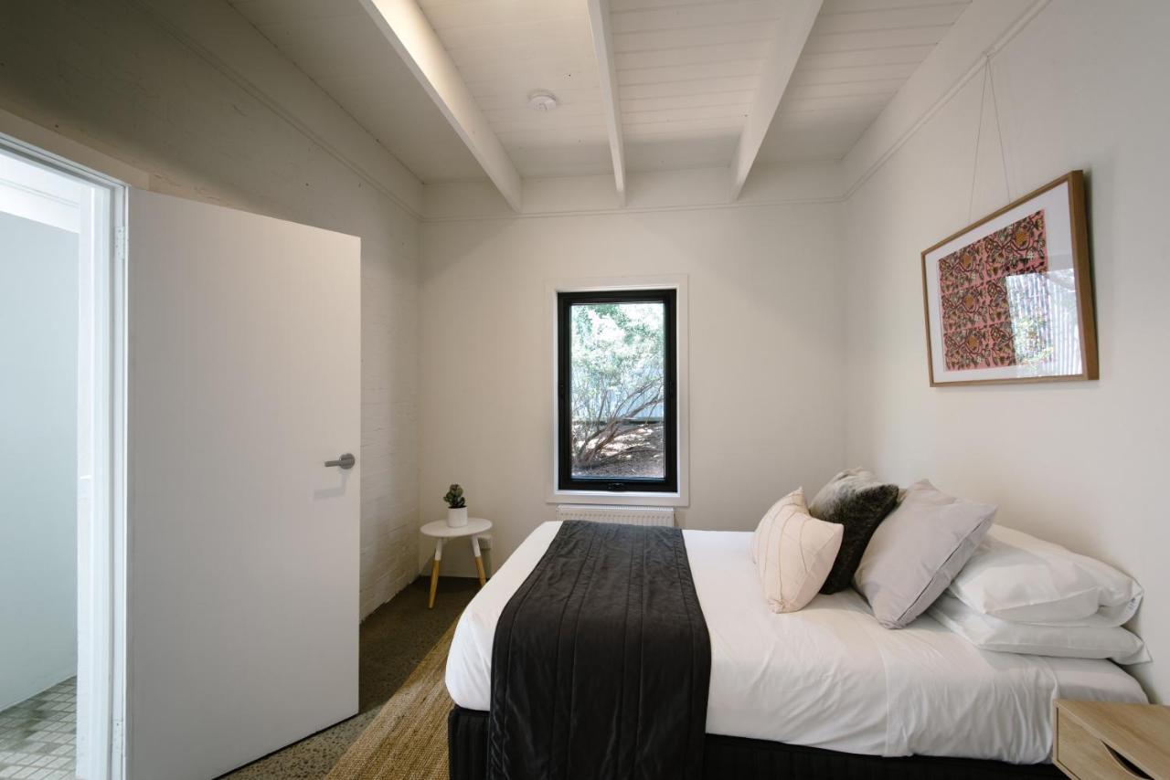 Sorrento Beach House Экстерьер фото