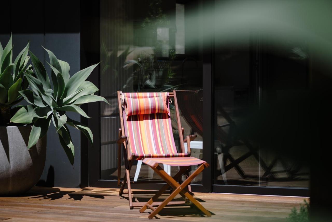 Sorrento Beach House Экстерьер фото