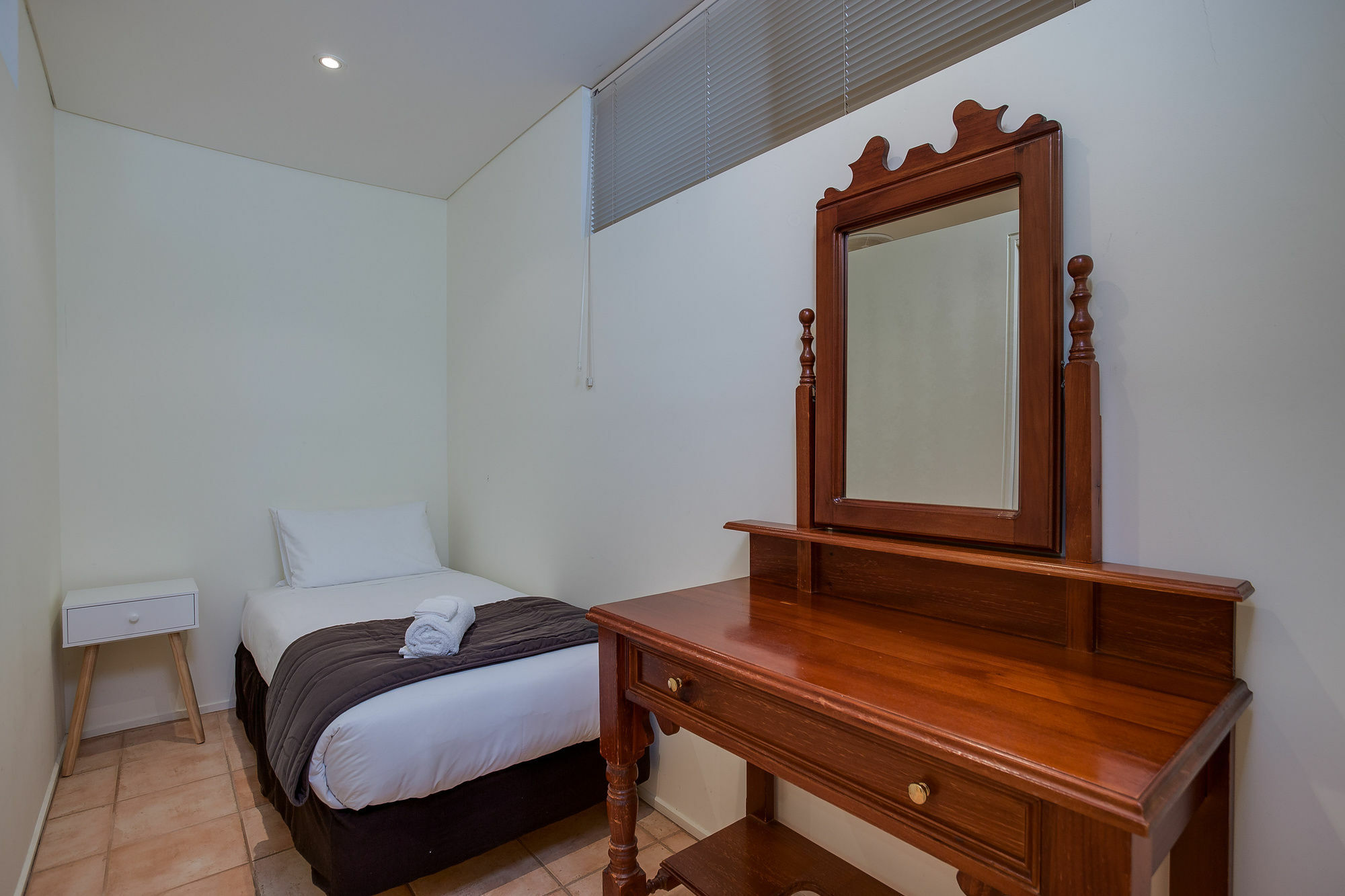 Sorrento Beach House Экстерьер фото