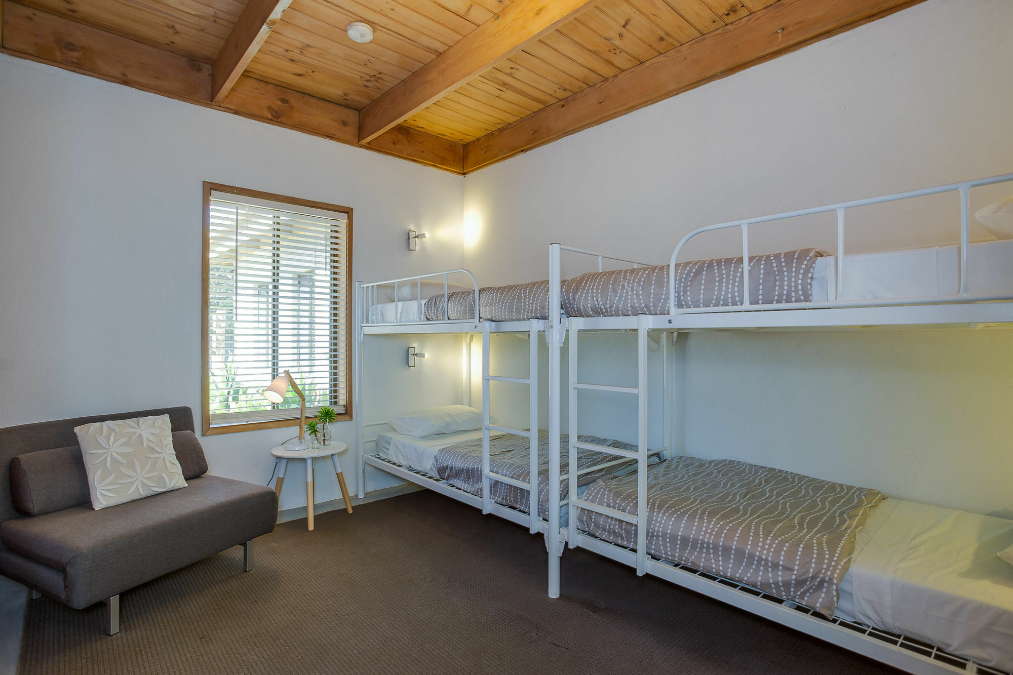 Sorrento Beach House Экстерьер фото