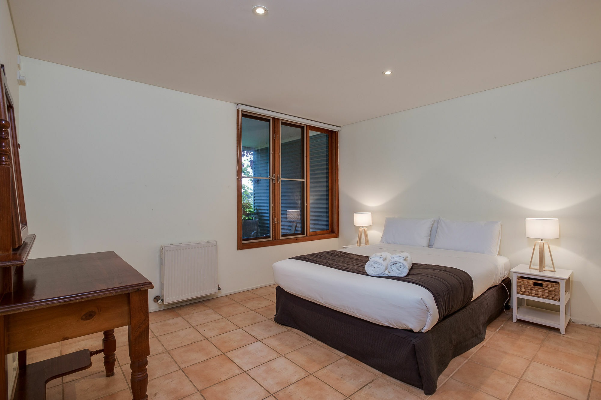 Sorrento Beach House Экстерьер фото