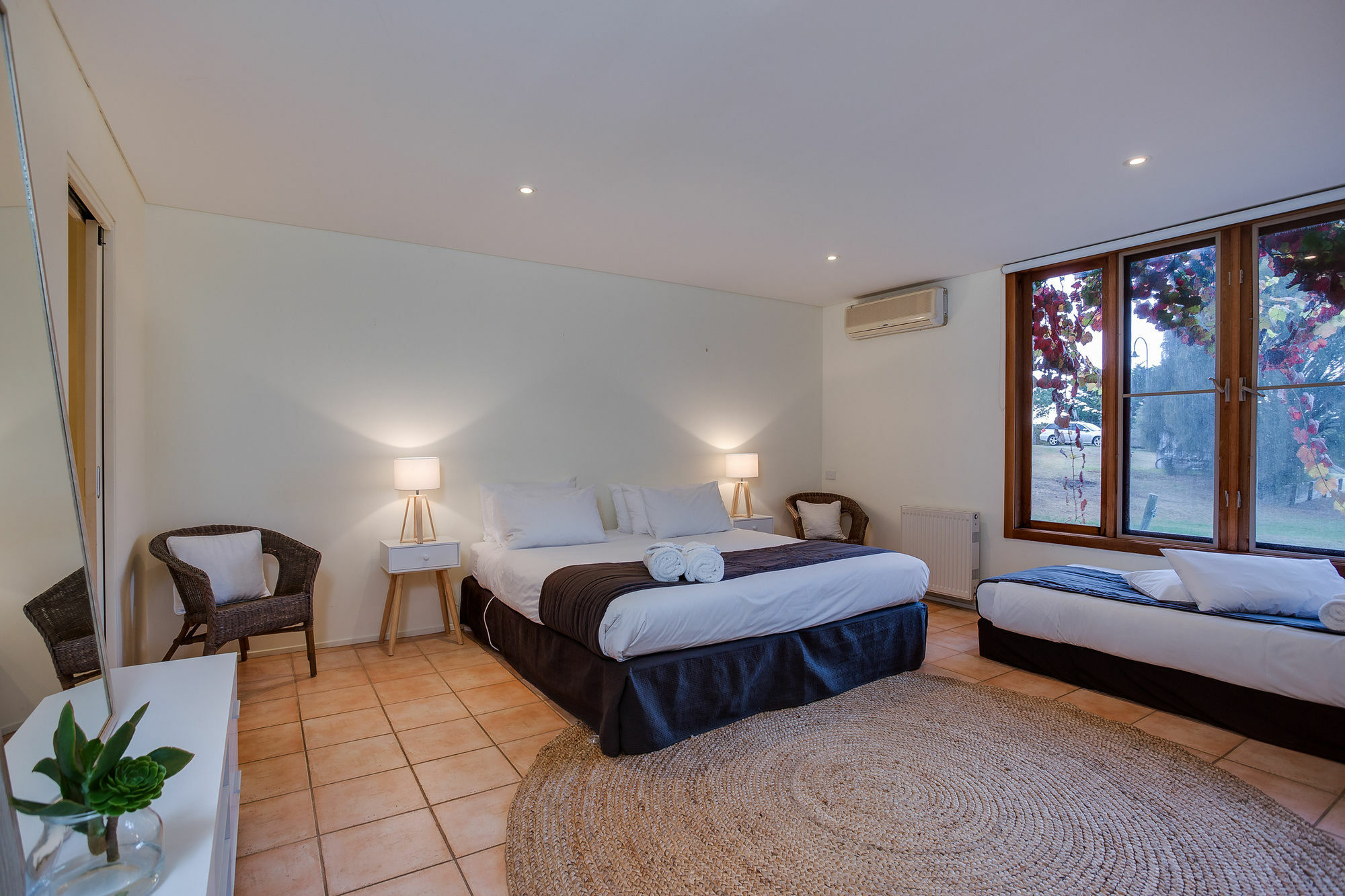 Sorrento Beach House Экстерьер фото